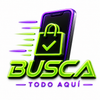 BUSCA TODO AQUÍ  – Inicio
